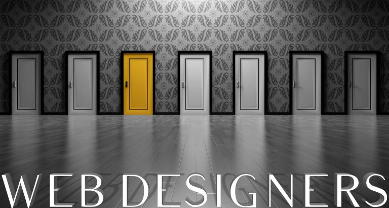 Read more about the article How to Hire a Web Design Company